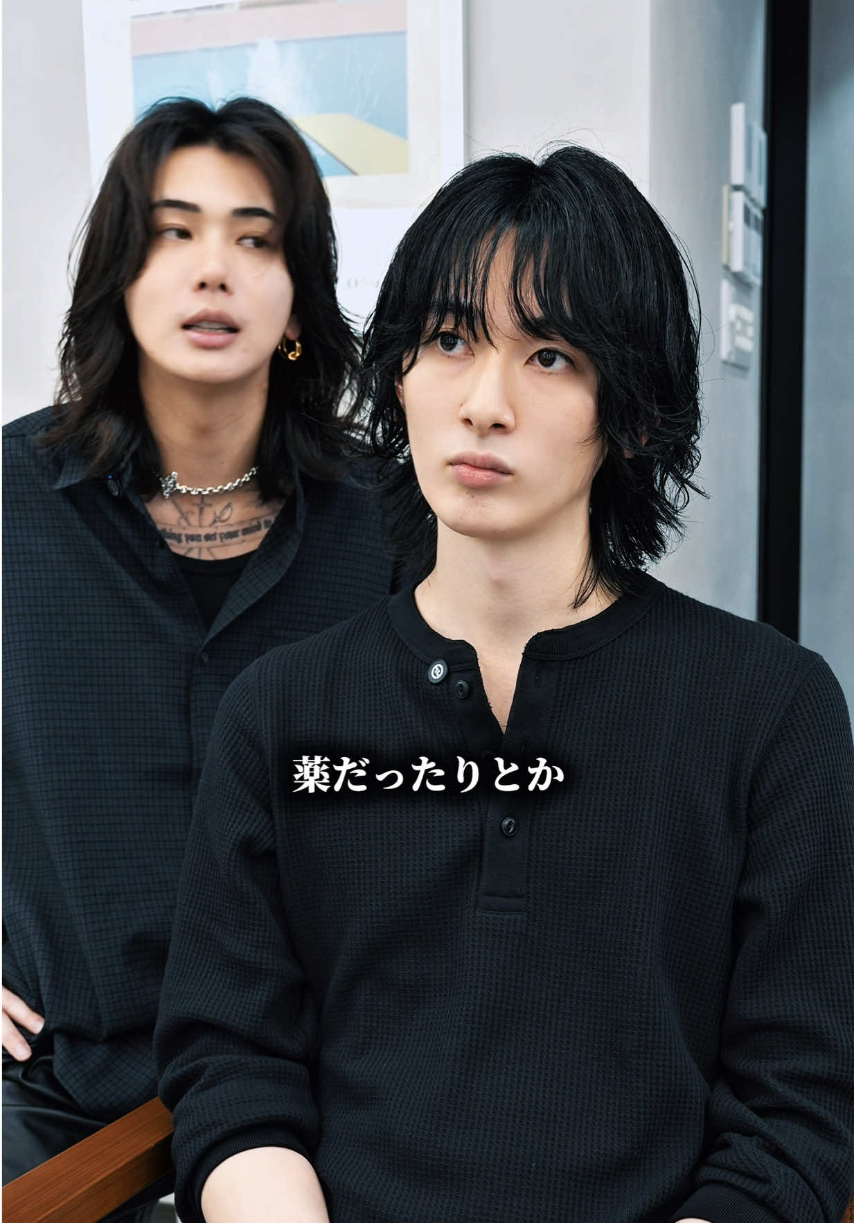 @answer_keisuke