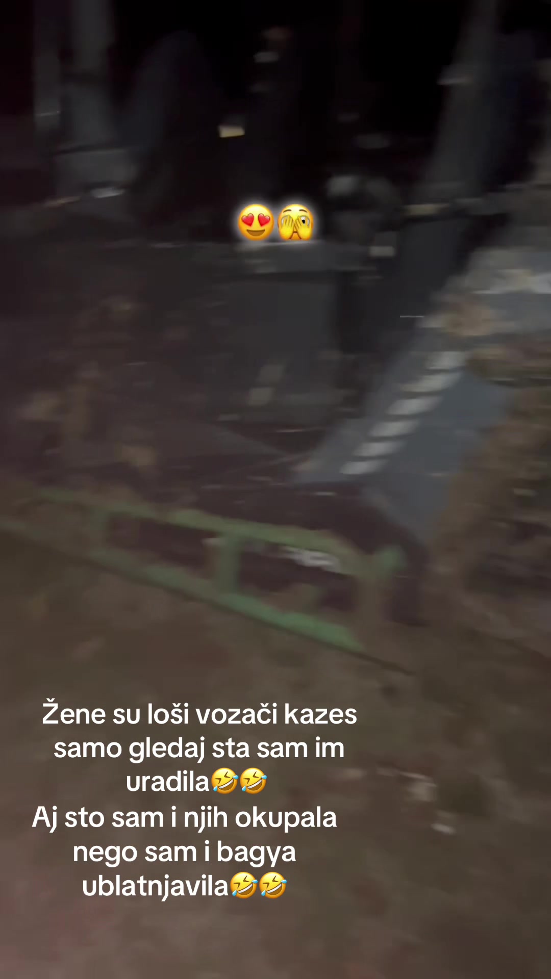 @tvojajacrnabobicaaaa