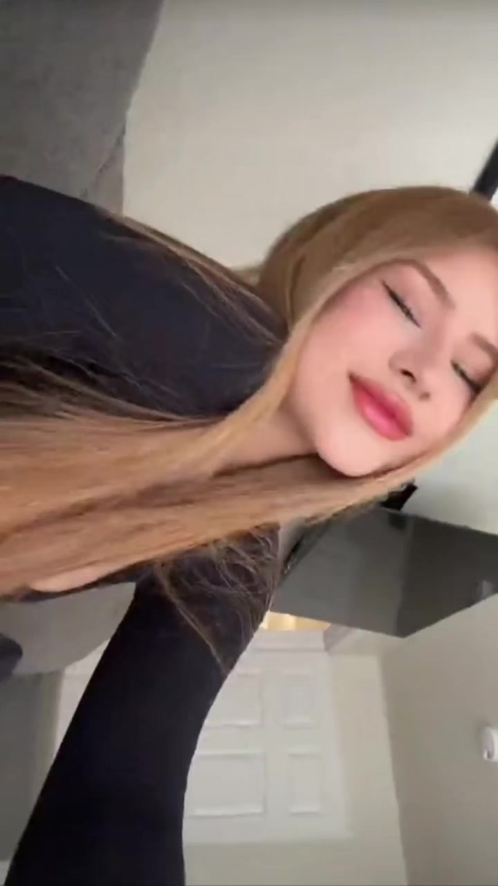 @Sofy♡Bella♡