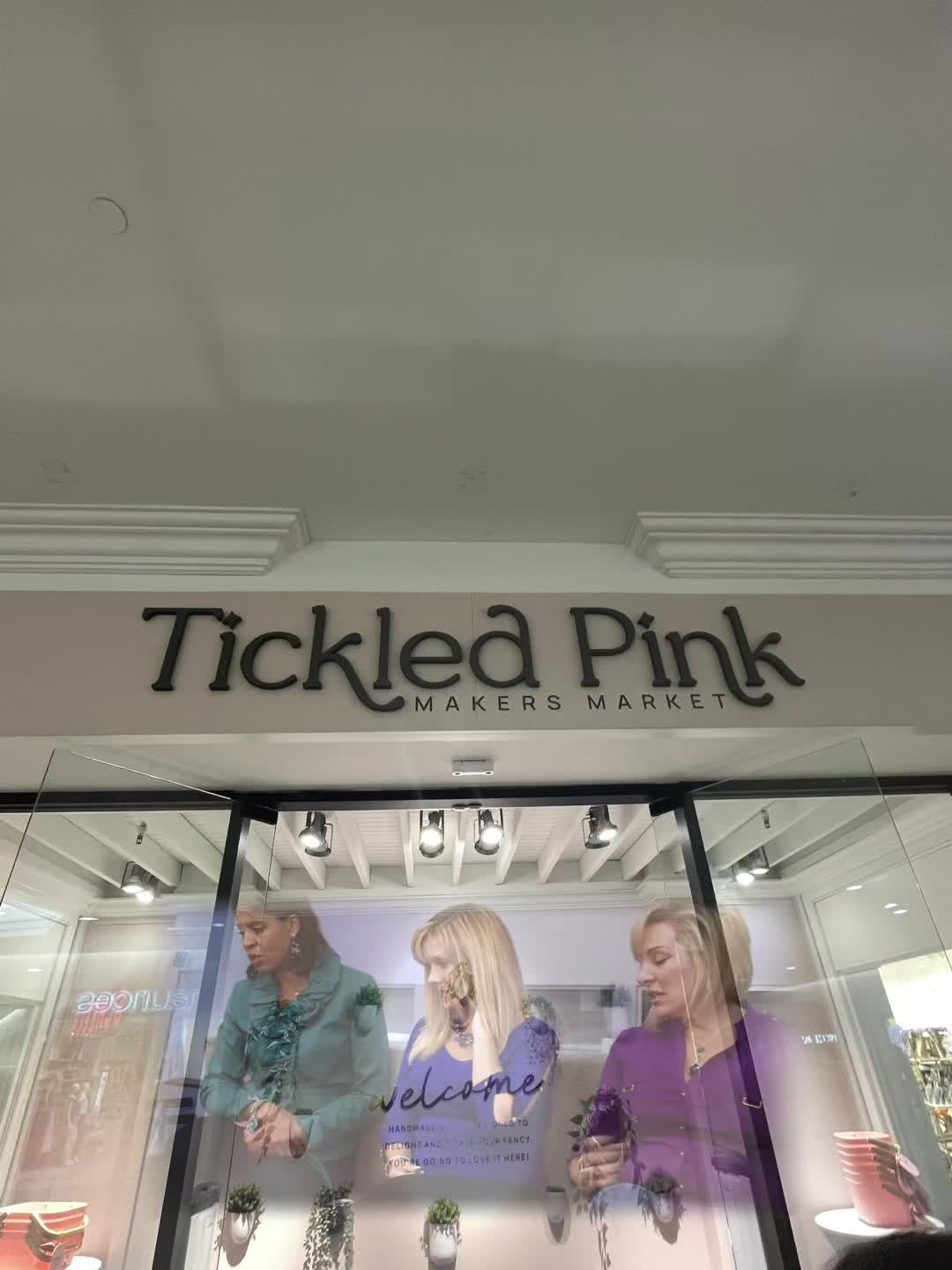 @electricbirkins