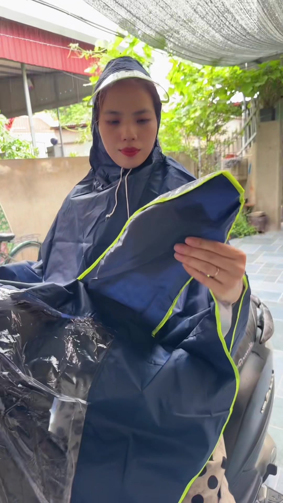 @Ngọc Lan