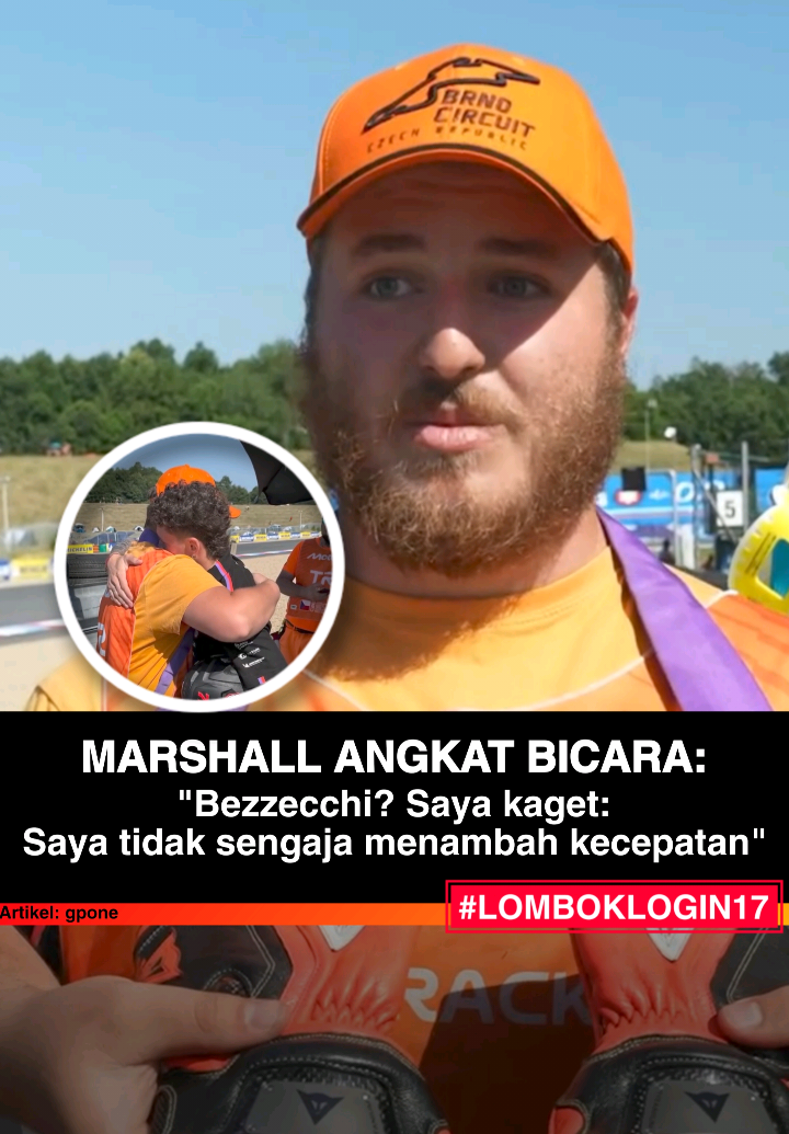 @LOMBOK LOGIN