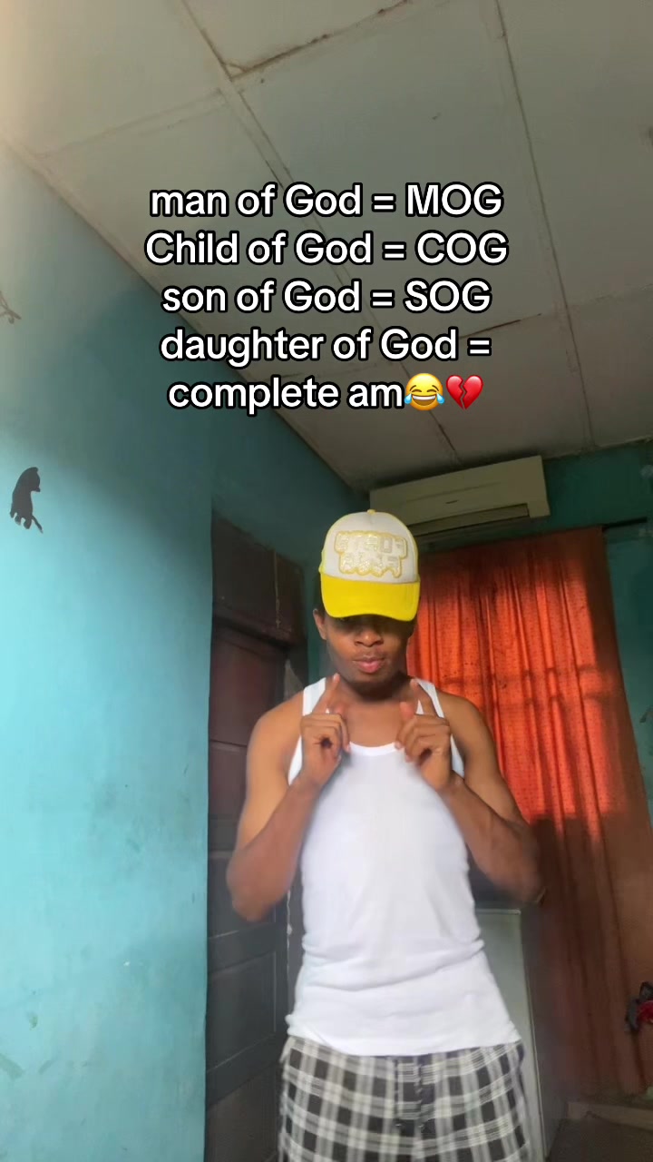 @PETER OBI LAST SON🇳🇬