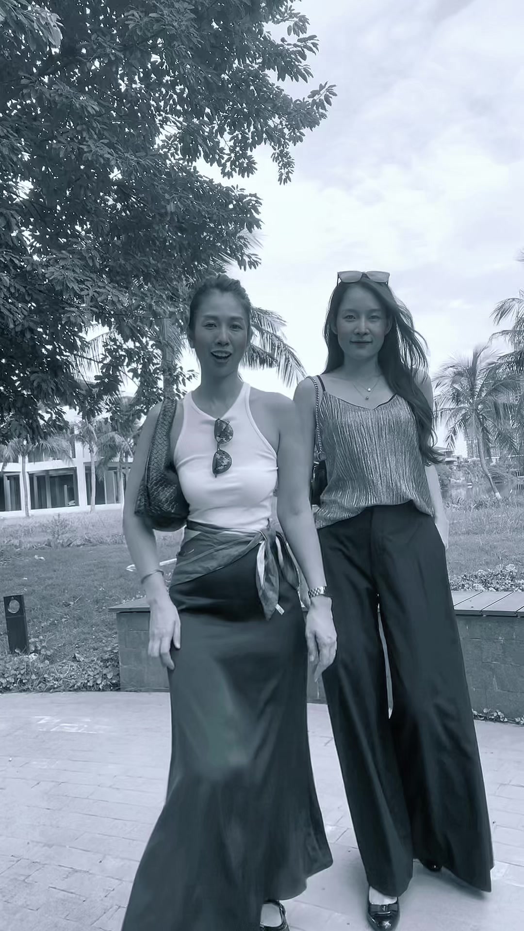 @C&ocirc; M&acirc;y H&agrave; Nội