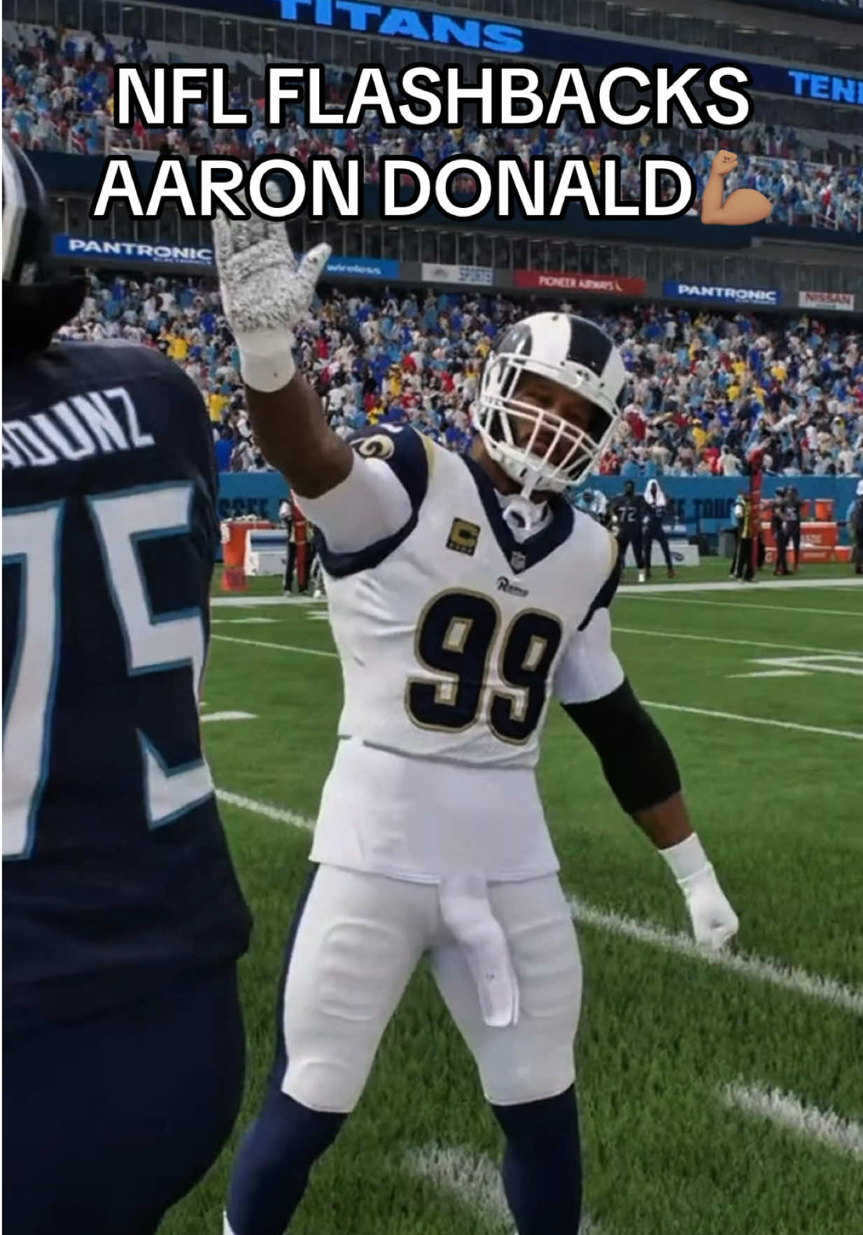 @_4thdown
