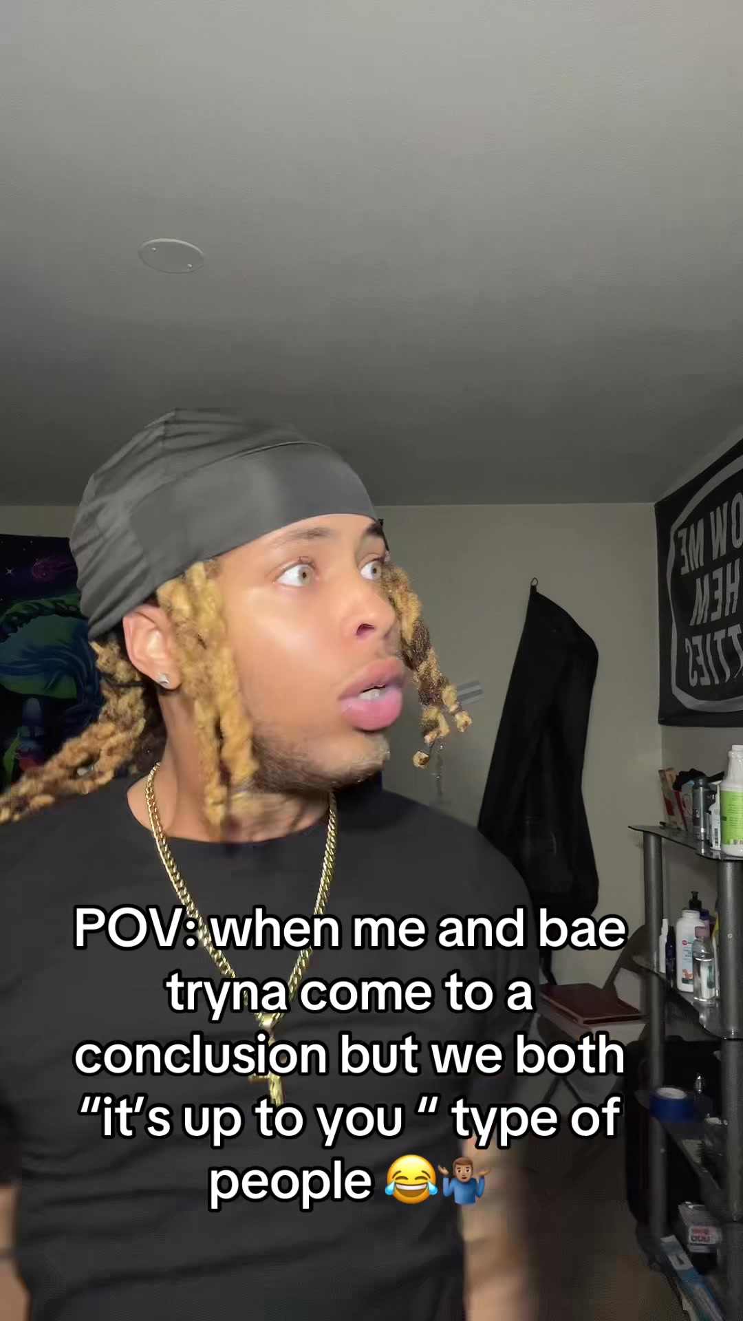 @Yb.steadytroopin