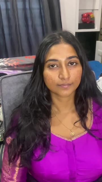 @Anithaa.raja
