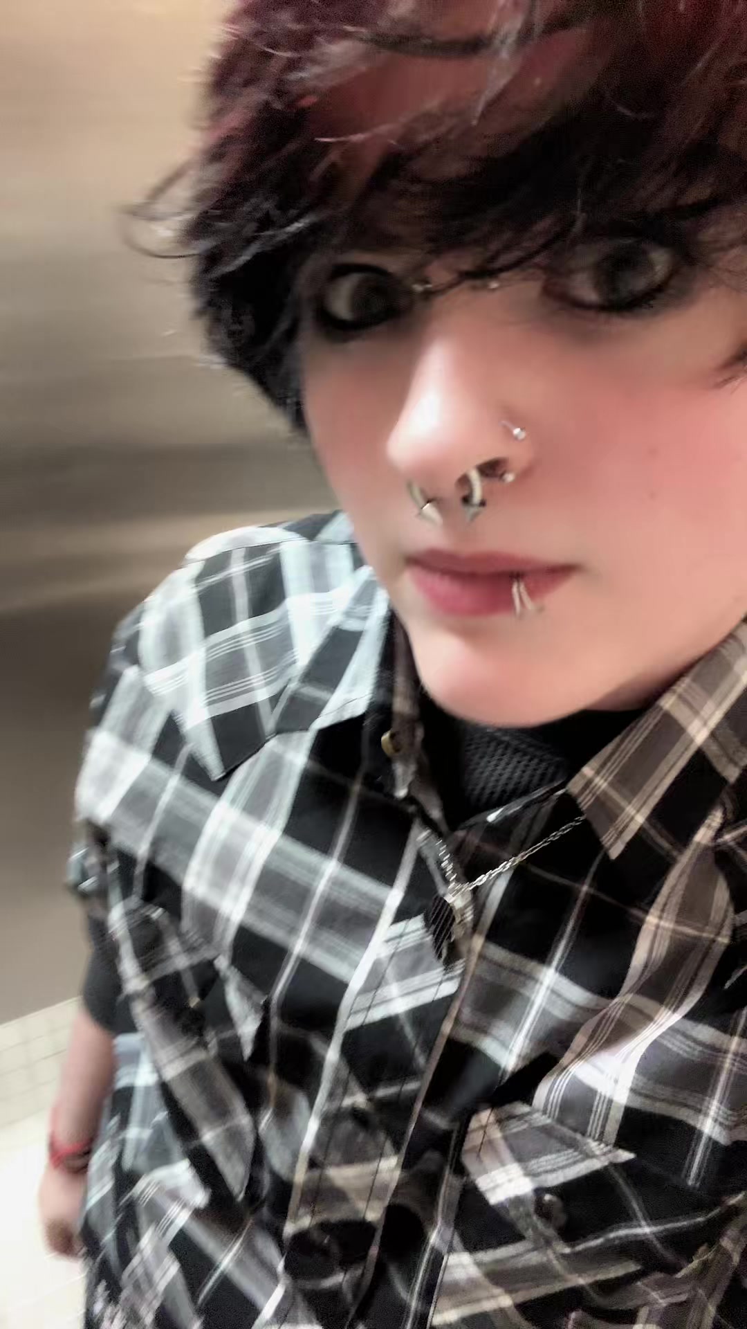 @🦇miles🦇