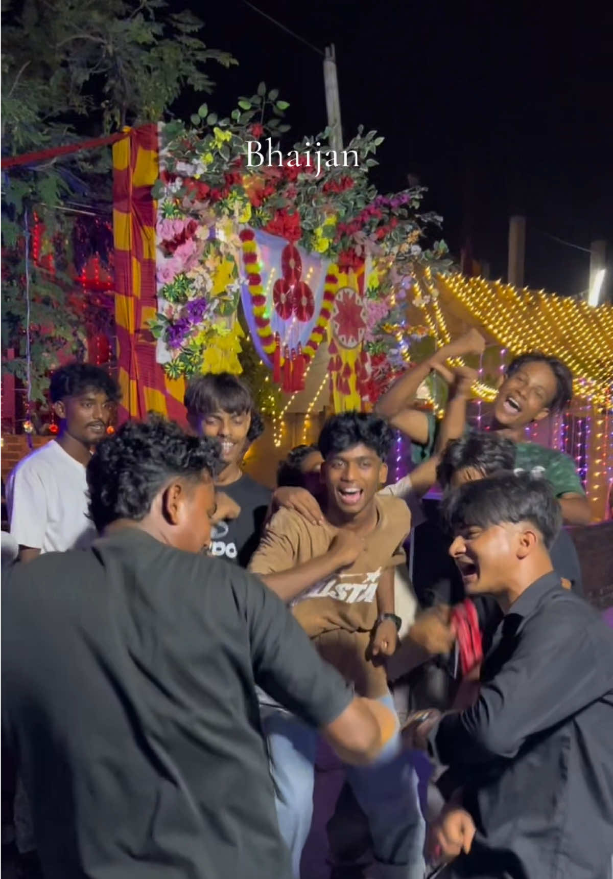 @bhaijaan