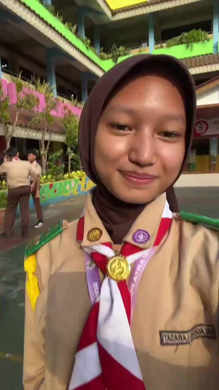 @sature