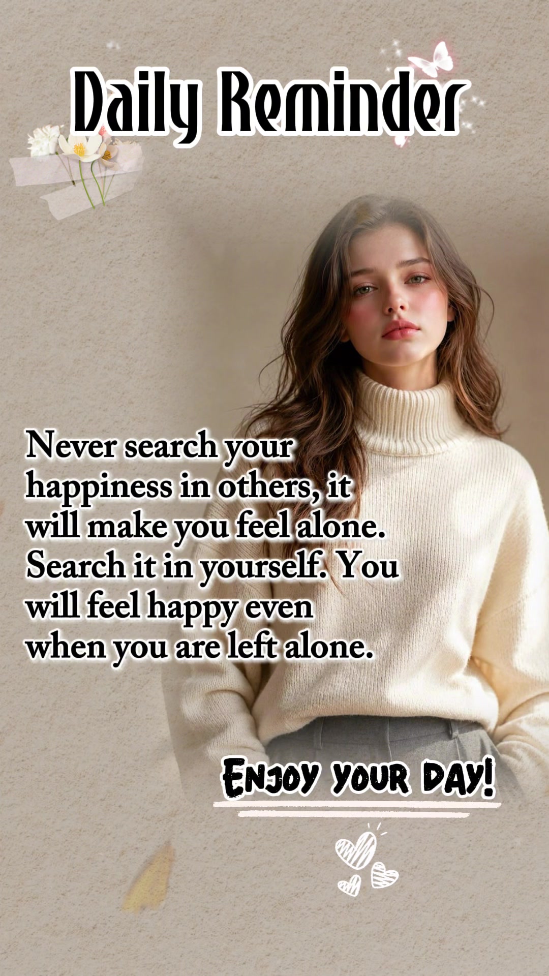@Quotes for you🥰🇺🇸