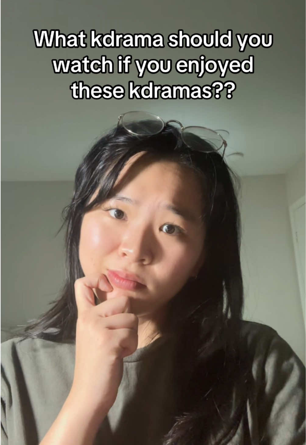 @pickle