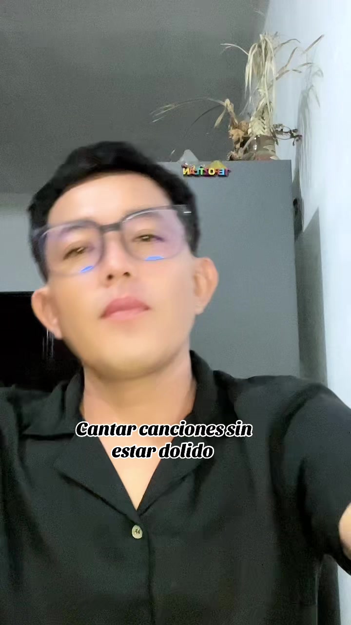 @Erick H Guerrero Gom