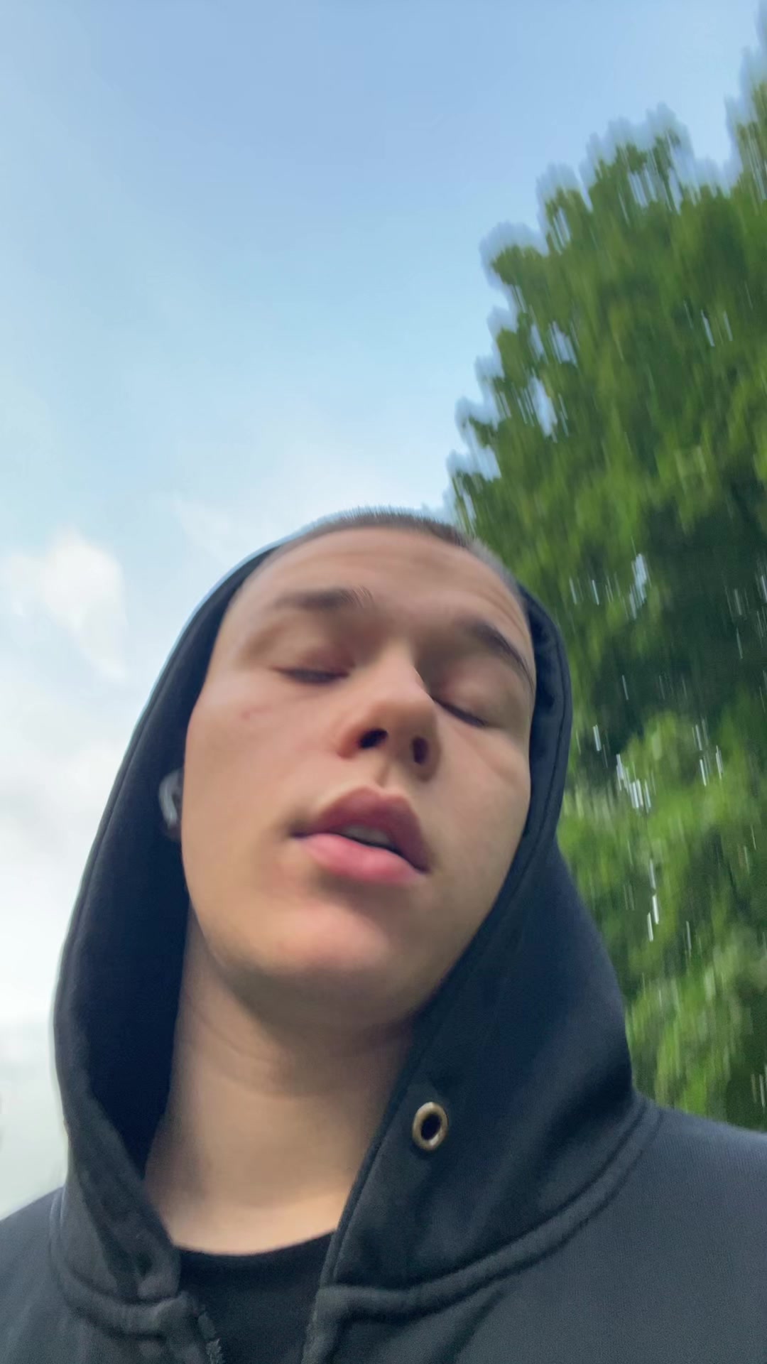 @Димка