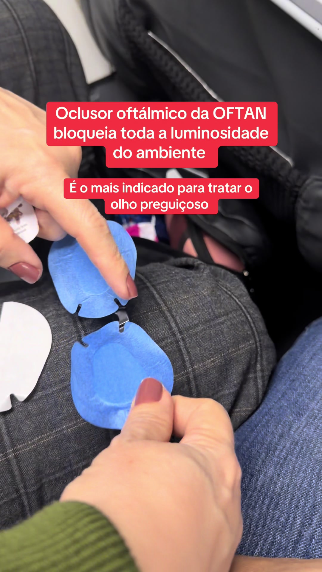 @dradosolhos