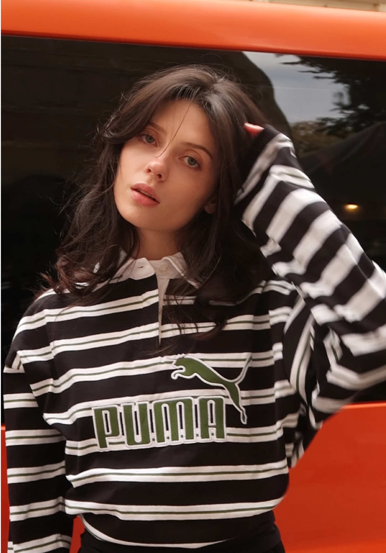 @Daria Tsurkan