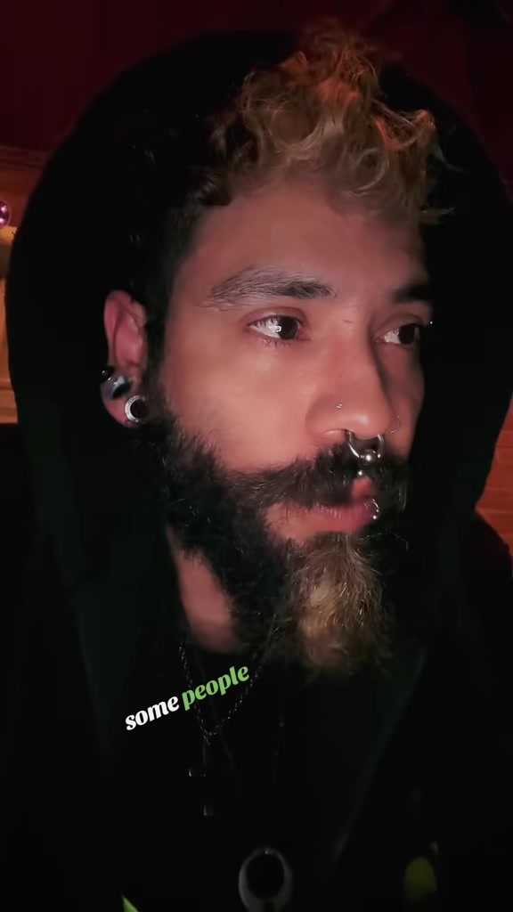 @Monster