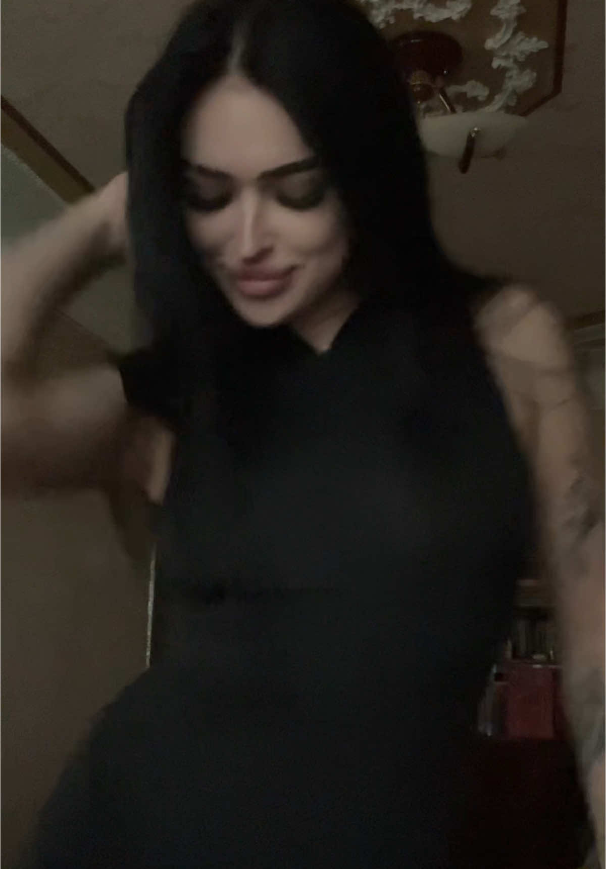 @𝕄𝕆𝕄𝕄𝕐