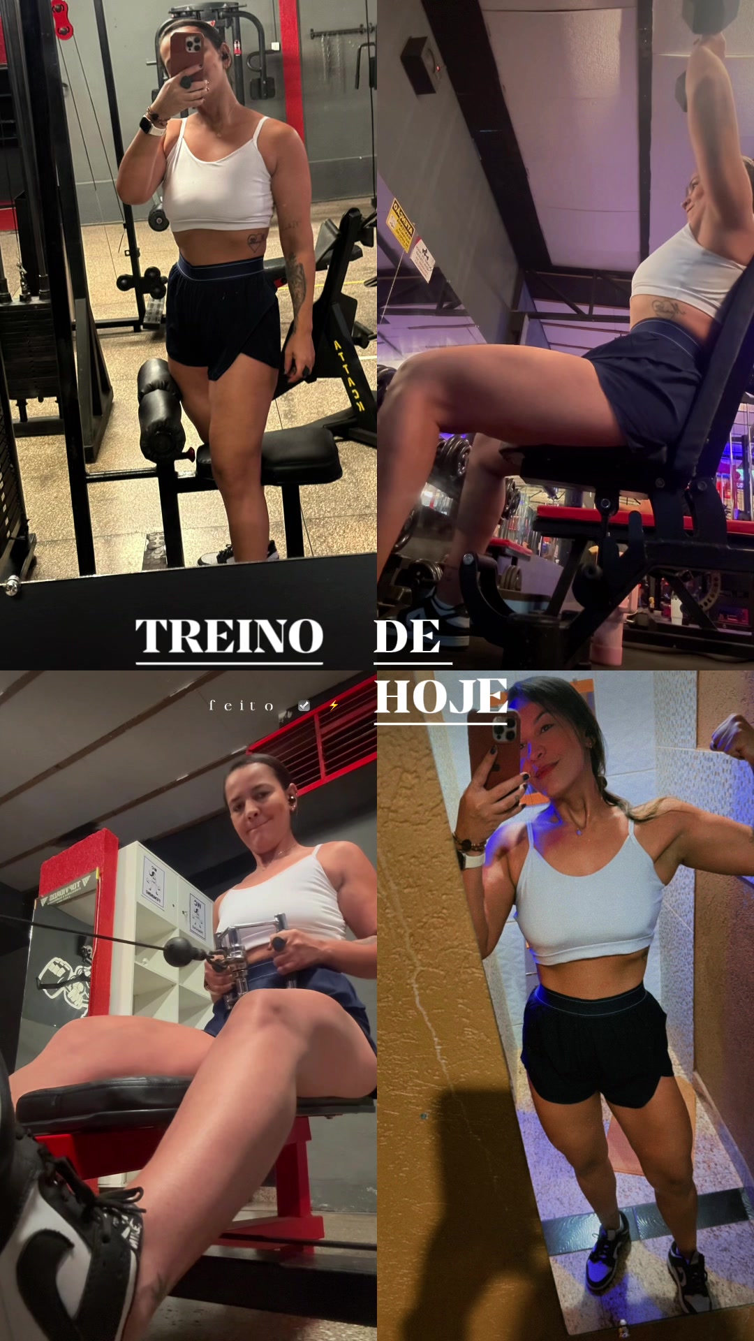@Caroollopes
