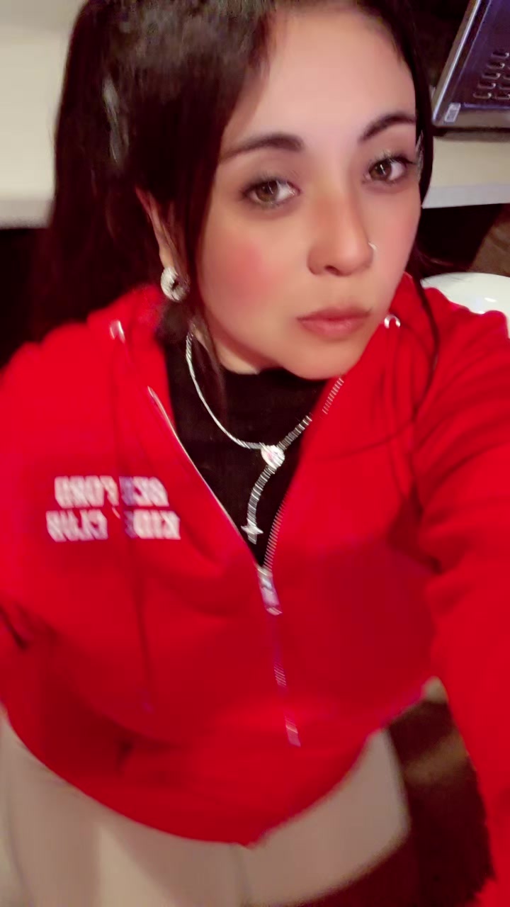 @marisolcita❤️😍🥰