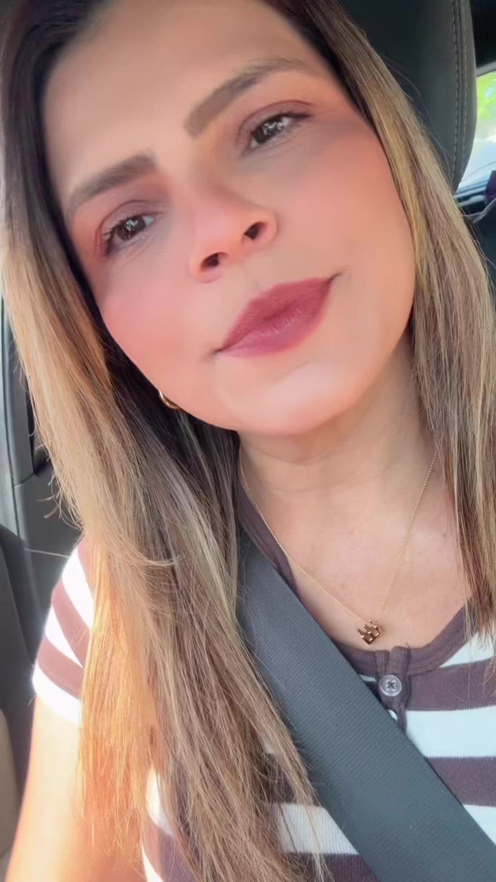 @Eliza Thom&eacute;