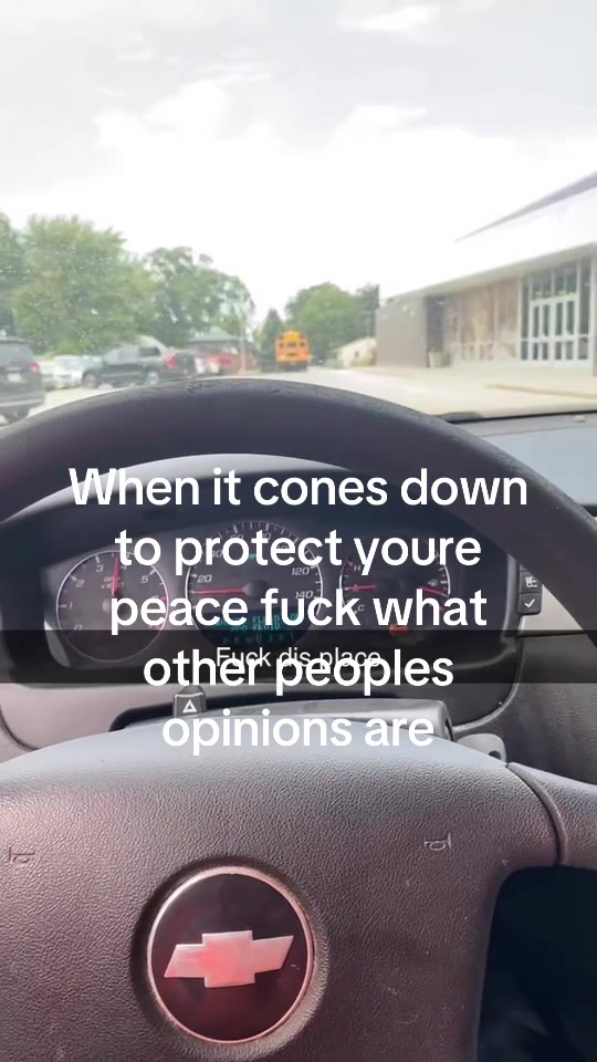 @painhub98.3