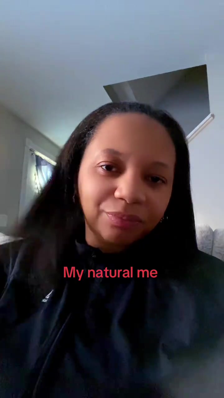 @Miss Delite