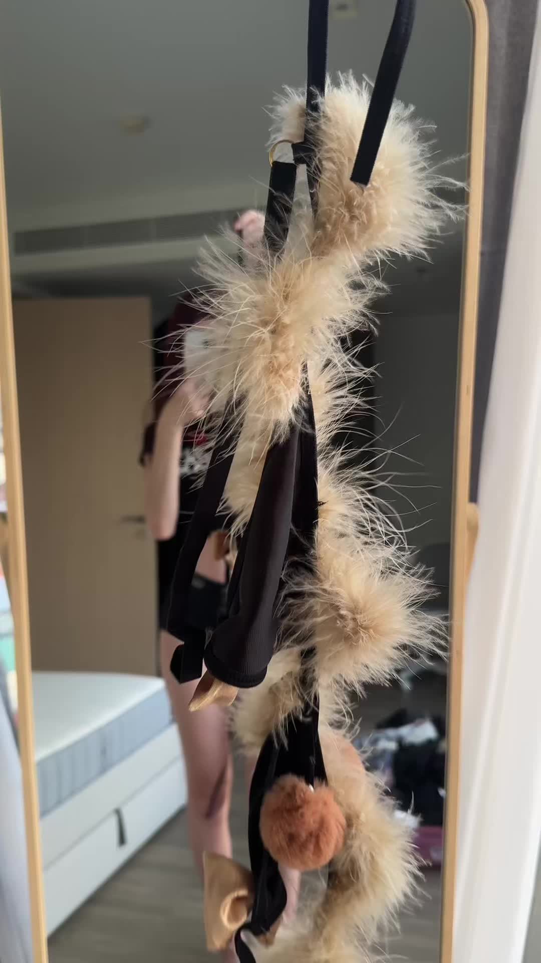 @Bonnie Petite
