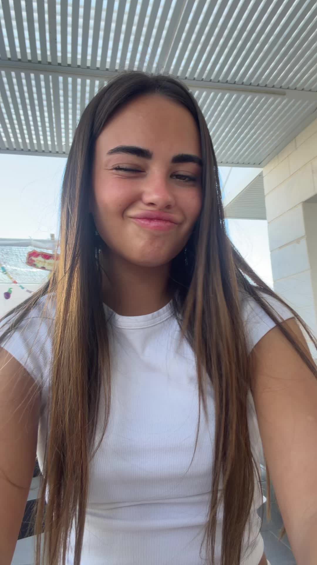 @Romi nisman🍓