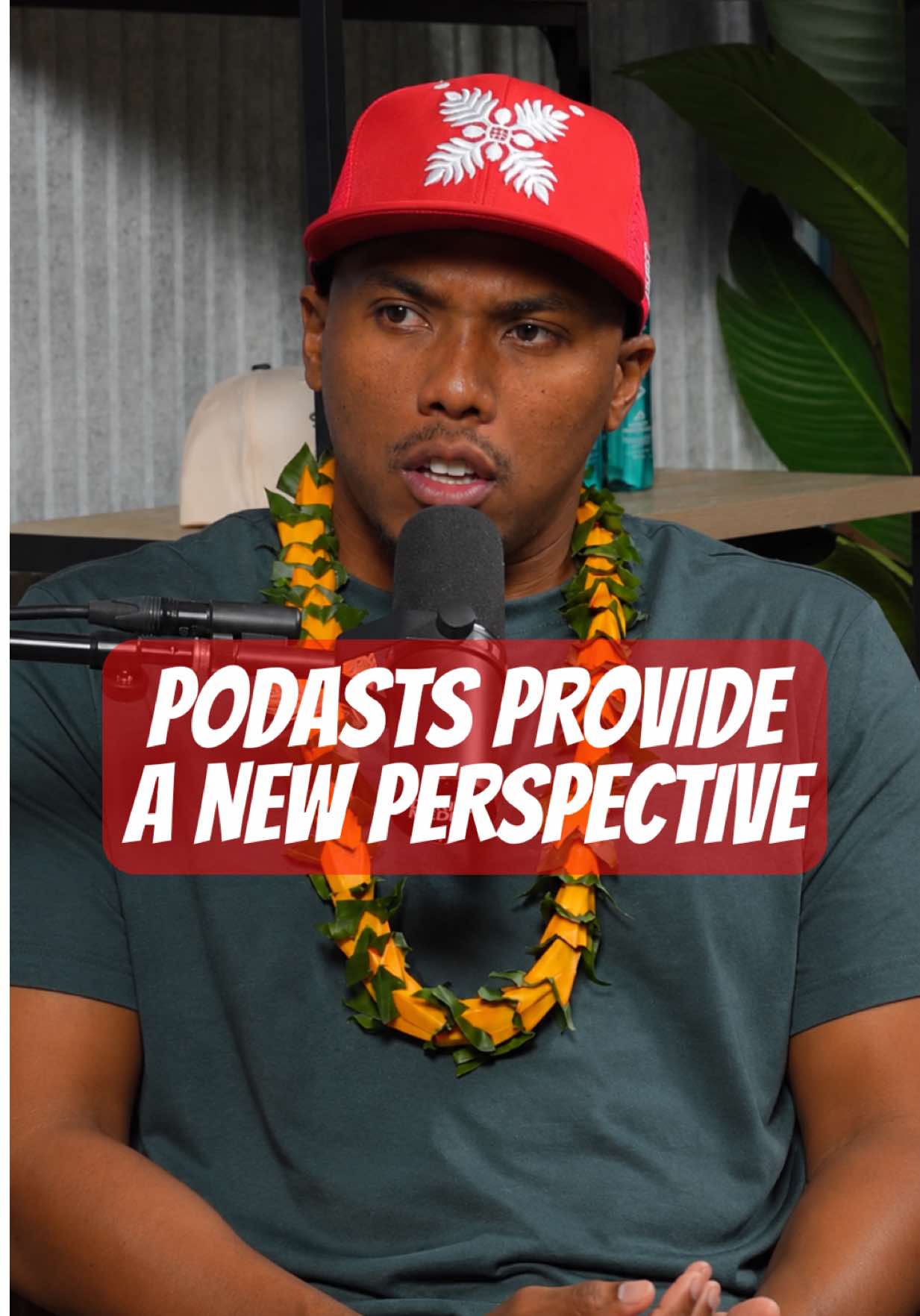 @Keep it Aloha Podcast