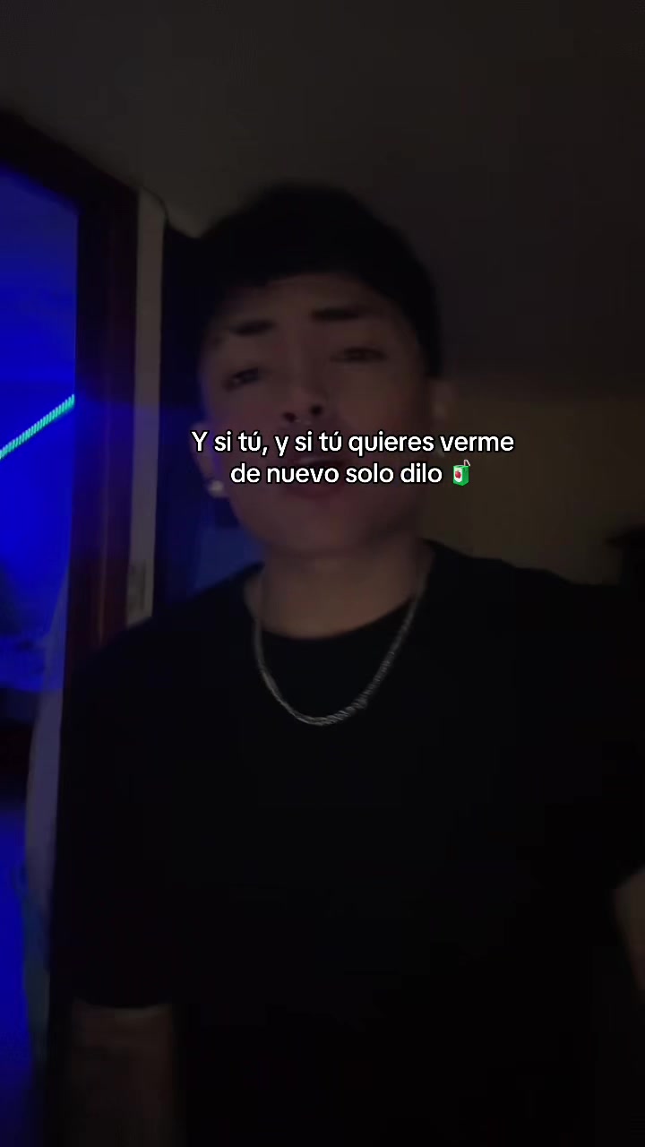 @M4LL4🐣❤️