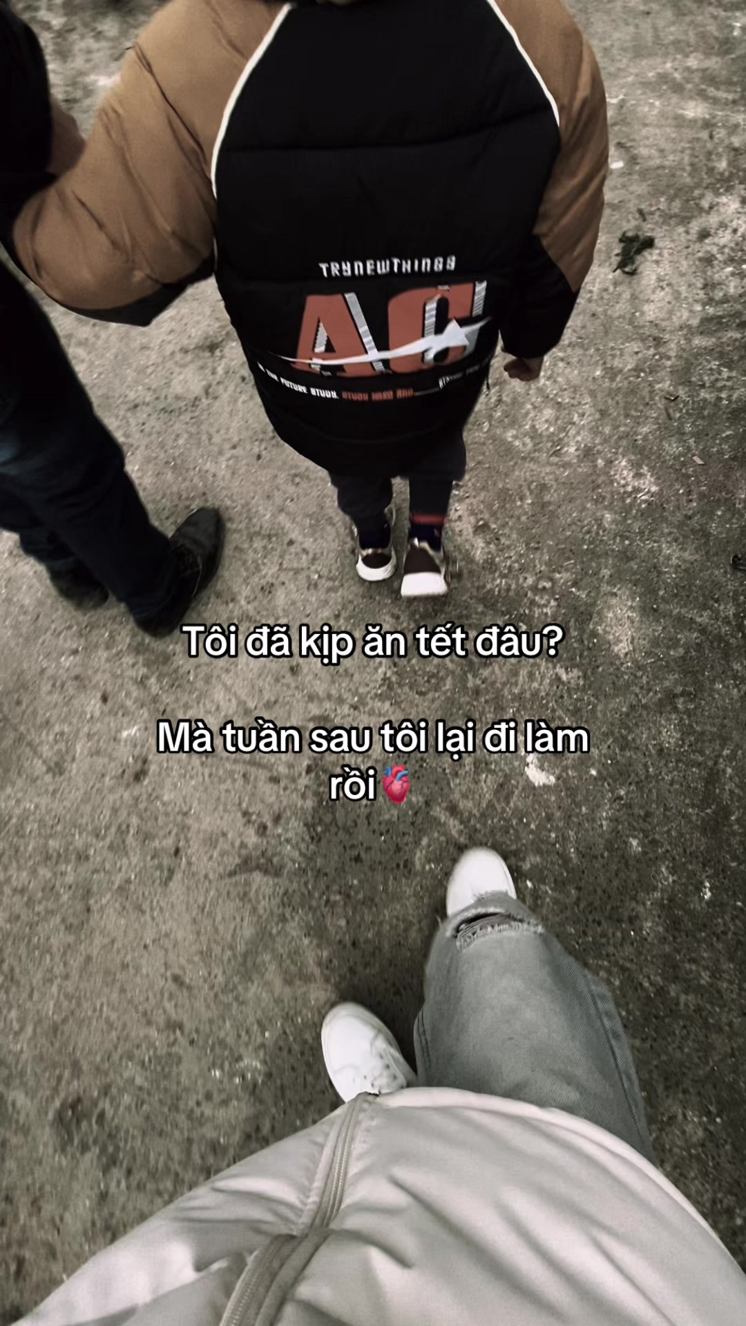 @🐭20️⃣0️⃣8❤️
