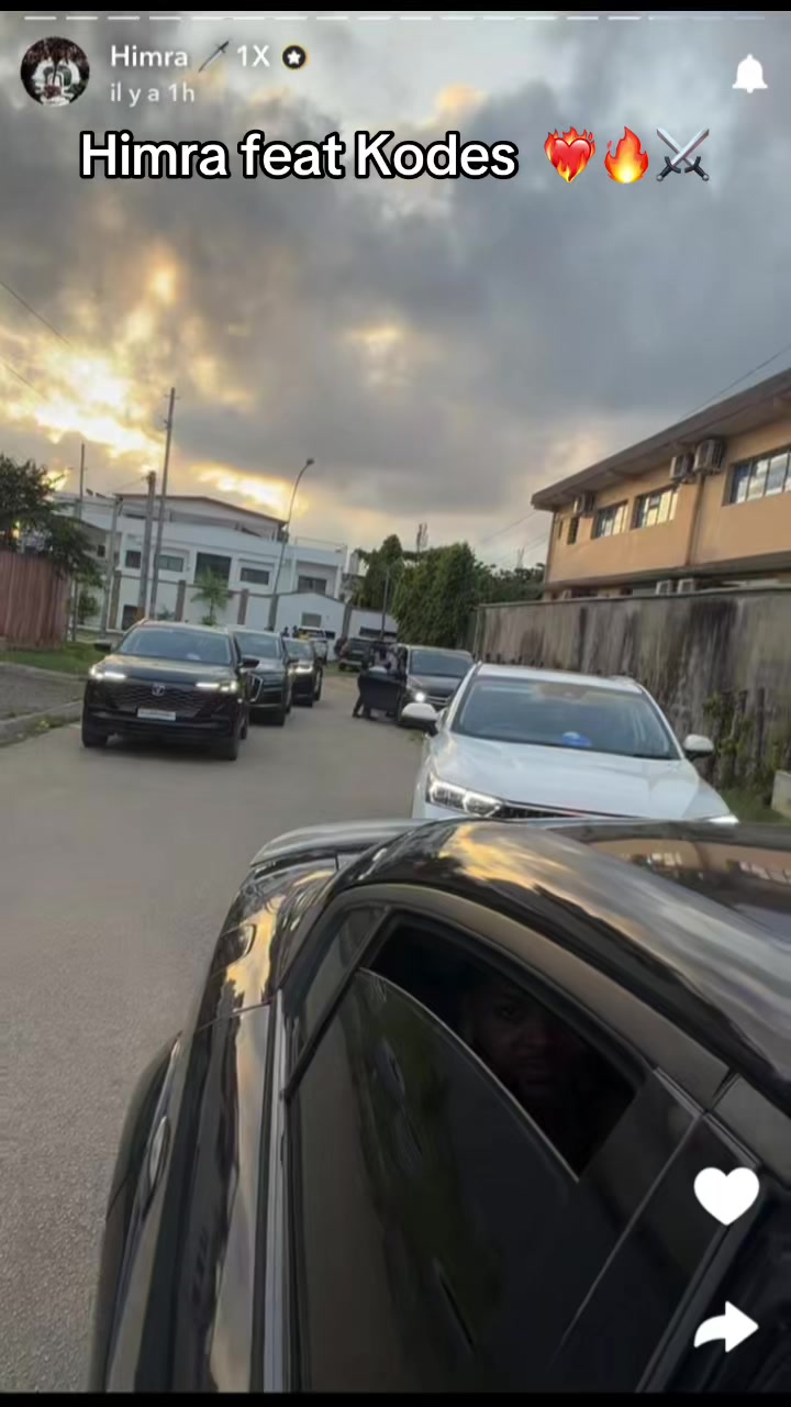 @Média 📺 Ultra❤️🔥⚔️