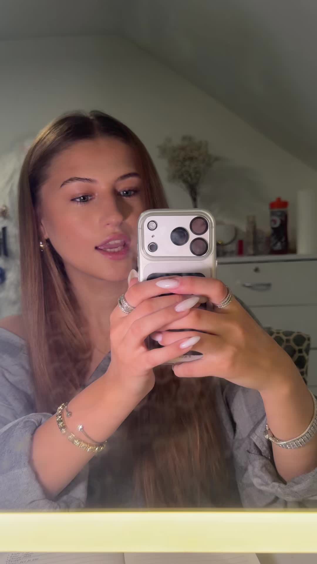 @Iolanta