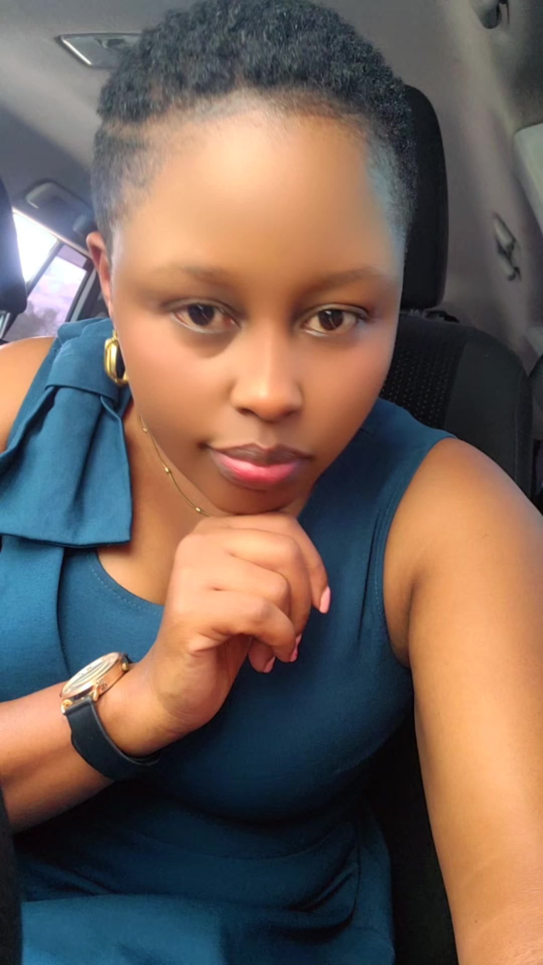 @Purity M.🇰🇪💜