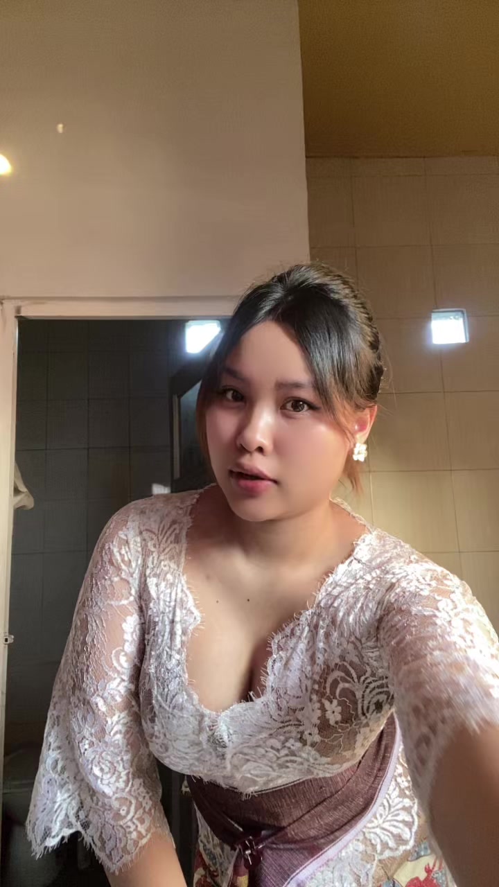@_adekkcitraa