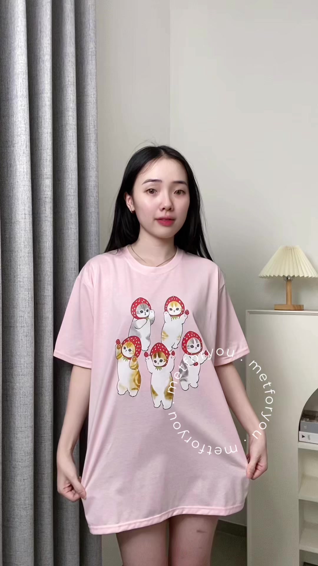@METFORYOU