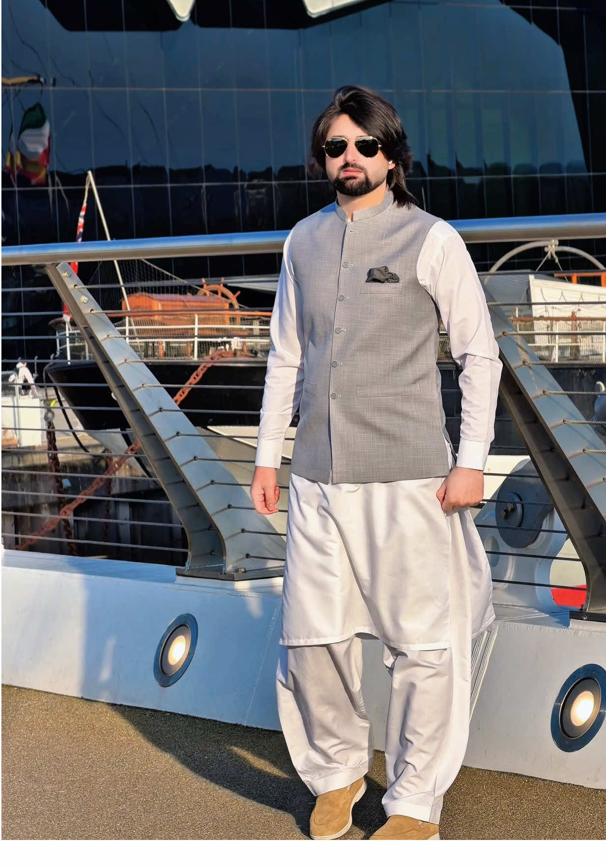 @Go With Haseeb 🇵🇰