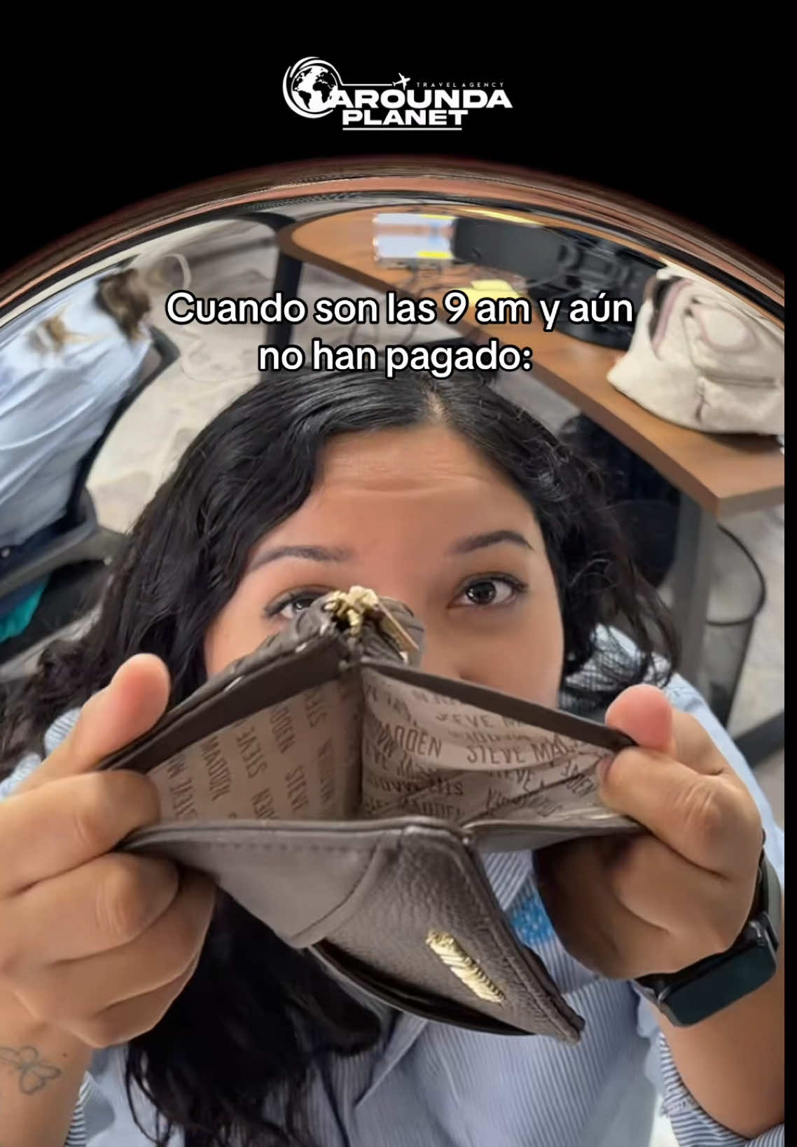 @AroundaPlanet