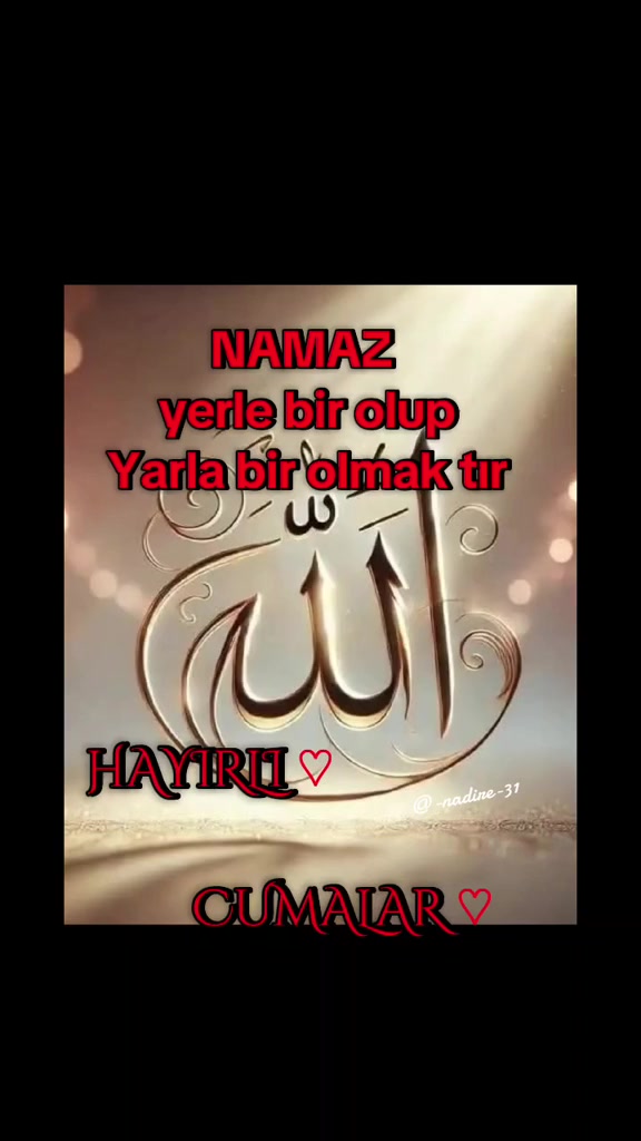 @03ŞAHİN03