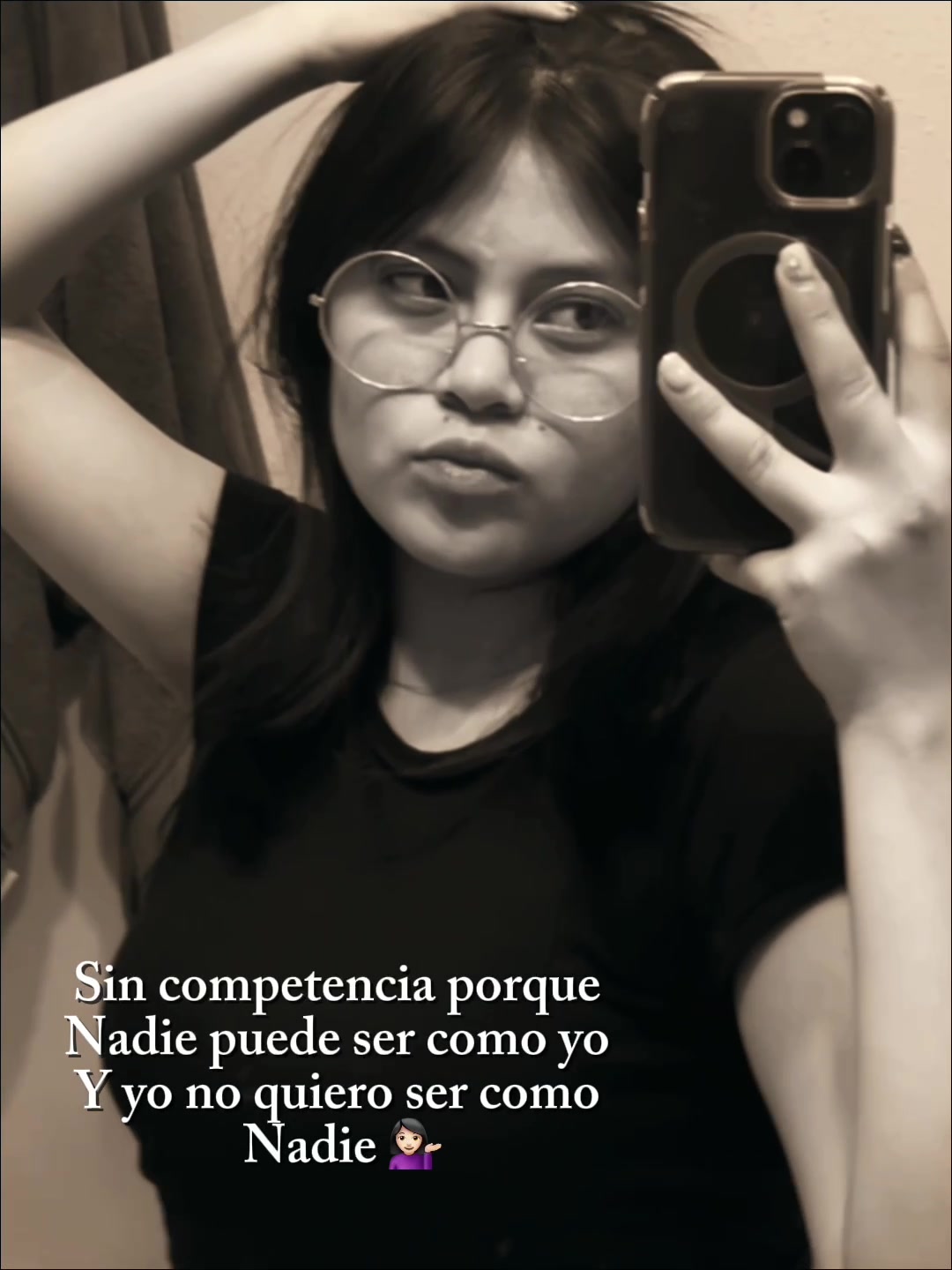 @Giselle