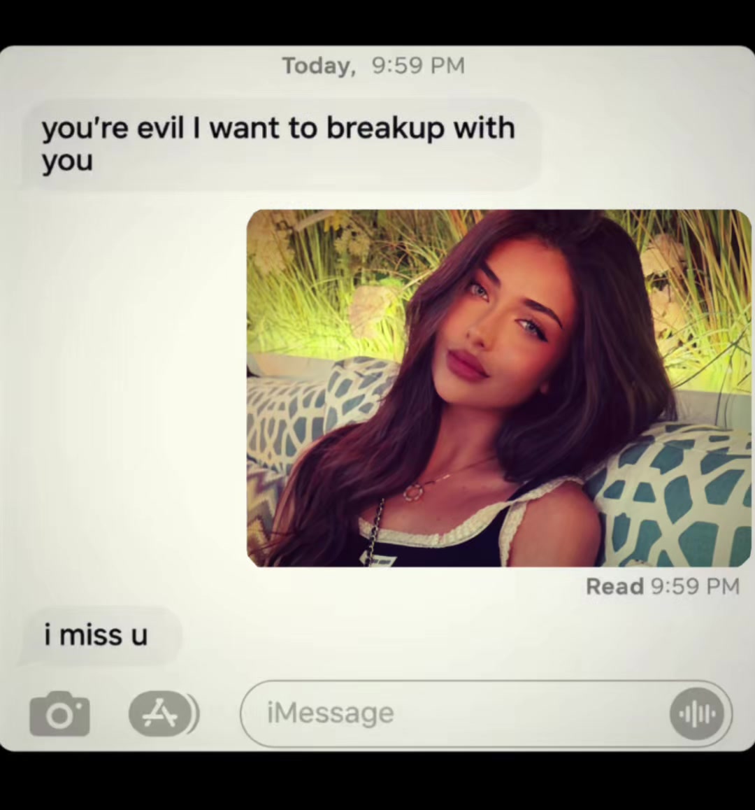 @Andreea Bostanica