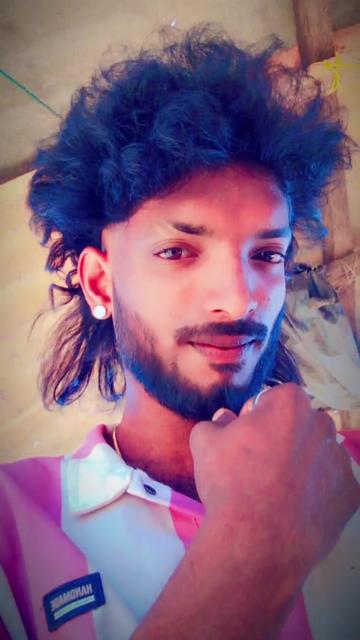 @Vipul Chlm Amma
