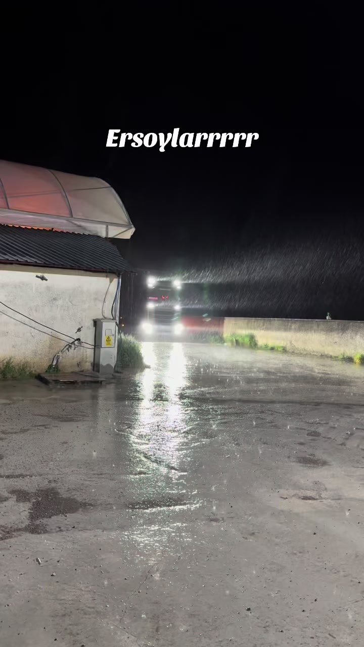 @ERSOYLAR 68