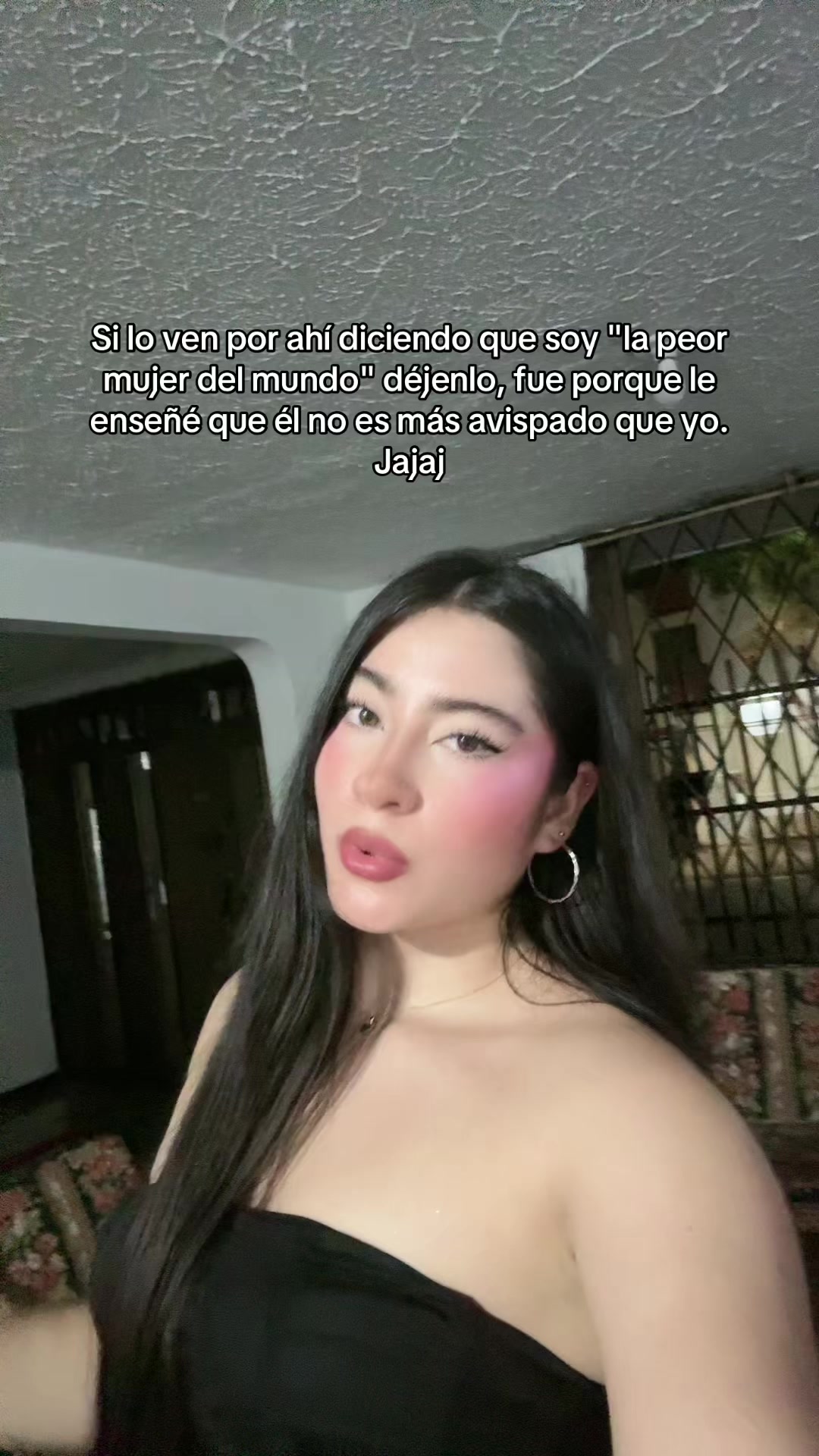 @M A J O ✨