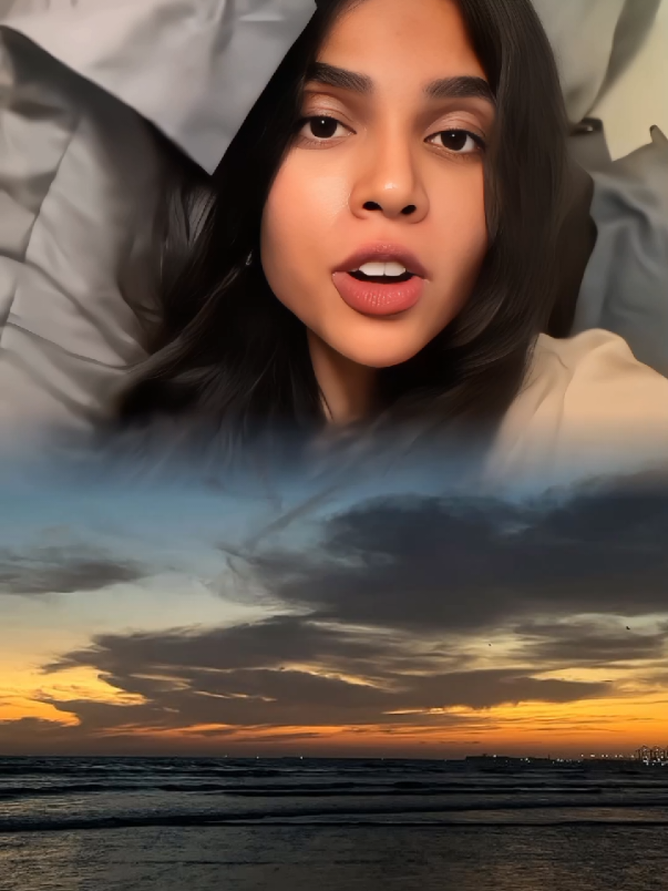 @𝒰𝓃𝒽𝒶𝓅𝓅𝓎_𝓈𝑜𝓊𝓁
