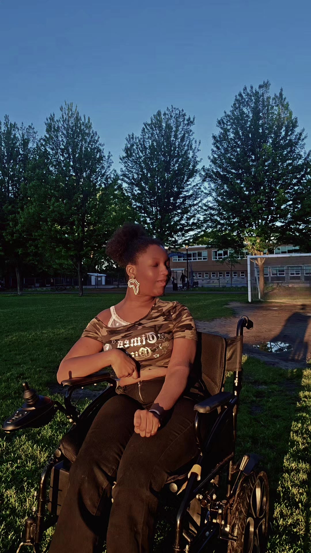 @Oceanne_l'afrocanadienne🥰❤️