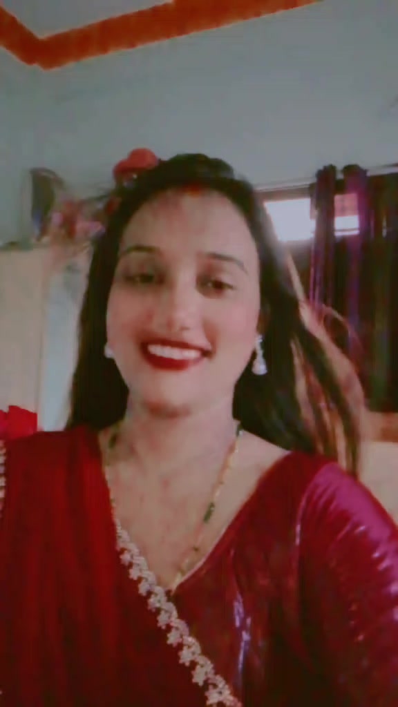 @Madhu Yadav