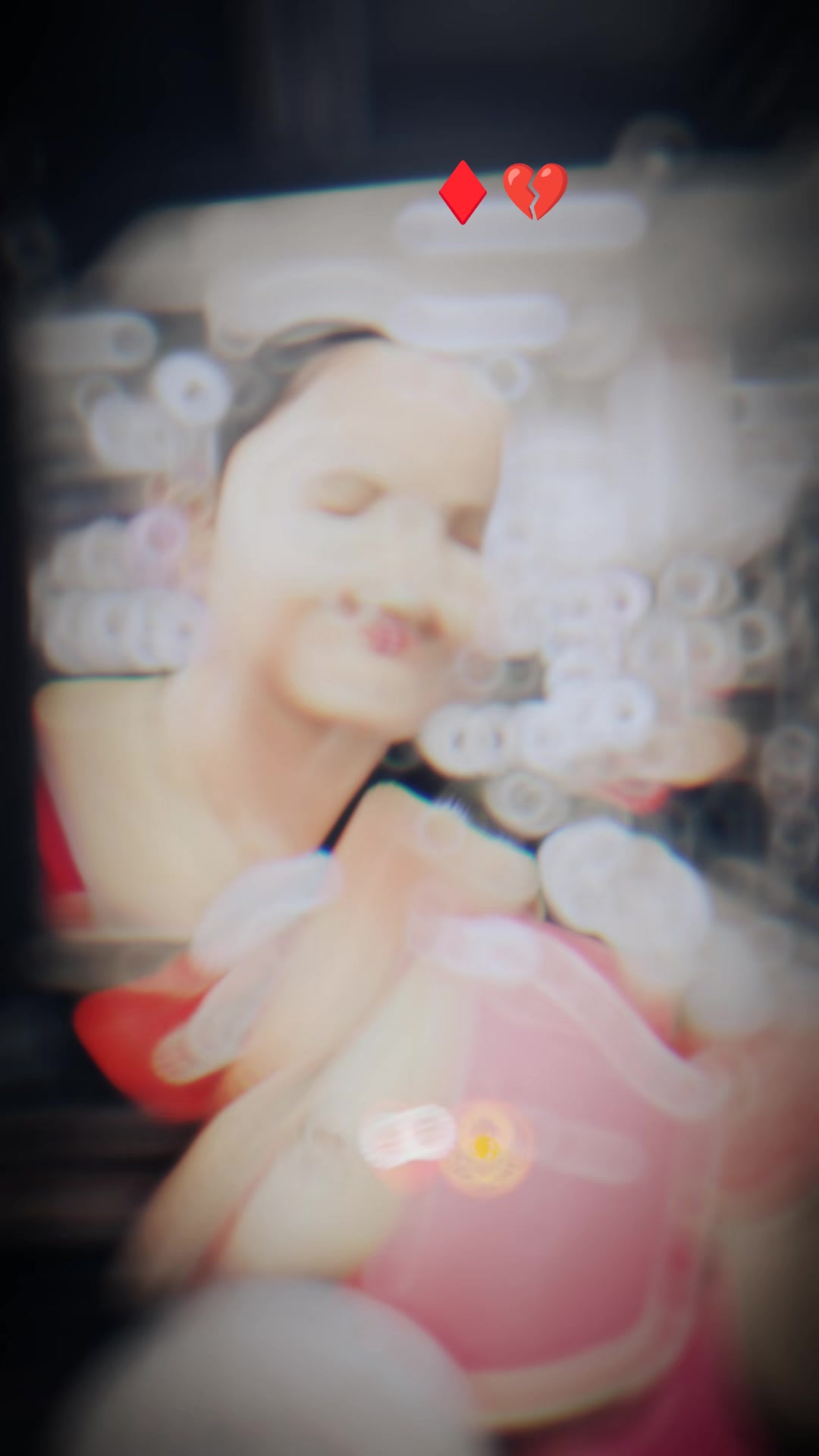 @अम्बिका जय ❣️