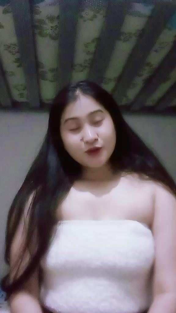 @Nisha Kunwar94